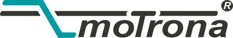 Motrona - MKS