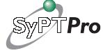Programski paket SyPTPro