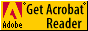 Acrobat Reader Acrobat Reader